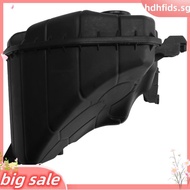 Coolant Water Tank Radiators Water Tank Coolant Water Tank for     G38 17139884859 Coolant Expansion
