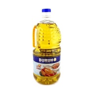 BURUH COOKING OIL 2KG 5KG