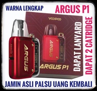 ALAT ARGUS P1 20W 800MAH -DIASHOP18