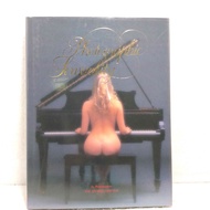Book Art Import Photograpichic Sensuality - Photographies - English Art Book