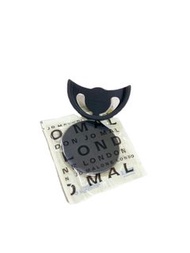 特價🏜Jo Malone 車用香薰 scents to go English Pear car diffuser 英國梨小蒼蘭