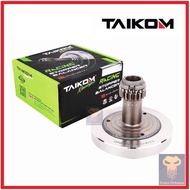 TAIKOM RACING STOPPER BALANCER OUTER SET MATI CLUTCH AUTO HOUSING LC135 4S (4 SPEED) / EX5 DREAM / W