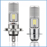 Motorcycle LED Headlight Original LED Headlight