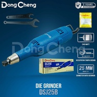 ELECTRIC DIE GRINDER (ELECTRIC BOTTLE GRINDER)