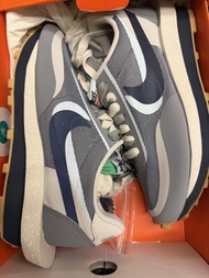 Nike x Clot x Sacai Ldwaffle