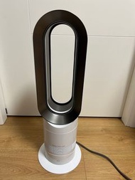 Dyson Hot +Cool 風扇暖風機