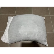 (SHIP FROM MALAYSIA) LRCDENTERPRISE 25KG Sekarung Clay Mudball Mudpill 泥丸 Bebola Tanah Liat 8-9MM 9-