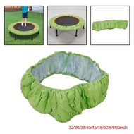 [baoblaze21] Trampoline Spring Cover,Trampoline Cover,Side Protector Replacement,