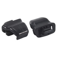 83917P2000 for Sorento 2021-2023 Rear Door Curtain Retainer Clip HOOK 83917-P2000 (2pcs)