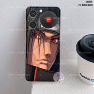 HP Latest ZTE Nubia Music Phone Softcase 2024 ZTE Nubia Music Case - ZTE Blade Case - Pro Camera Cas