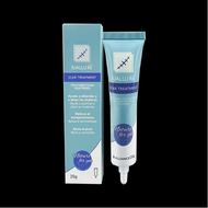 Scar Repair Gel Scars Treatment Gel Scar removal 20g Skin Mark Care Scar Keloids Parut hipertrofi  a