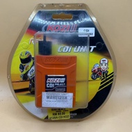 EX5 DREAM WAVE100 KRISS100 MR1 MR3 SYM E BONUS EVOZ LC135 WAVE125 S X WAVE125X WAVE125S NO CUT OFF K