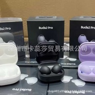 R 5 1 0 T W S True Wireless Bluetooth Headset In-Style Music Sports Running Listening to Songs b u d