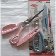 Dexian Scissors / Gunting Jahit  9" ( K31)