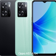OPPO A57 4/64 Second
