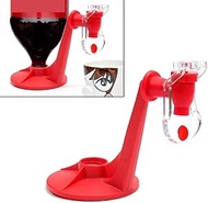 Dispense Coke Drink Fizz Saver Dispenser Water Machine