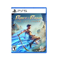 Prince of Persiatm: The Lost Crown Playstation 5