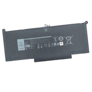 Dell F3YGT Battery