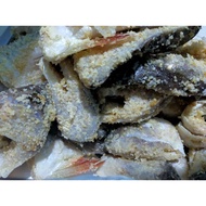 Pekasam Ikan Sultan 💯 Homemade