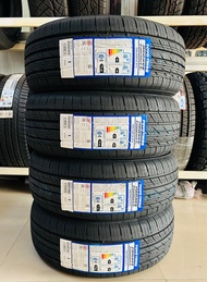 205/55R16 91V TOYO PROXES C2S 🇯🇵ยางใหม่กริ๊ปปี2023🇯🇵ราคาชุด4เส้น✅ แถมจุ๊บลมยางแท้👍 มีรับประกันนาน3ปี ไม่จำกัดระยะทาง✅❤️ ผลิตประเทศญี่ปุ่น