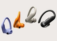 Beats Powerbeats Pro 2 主動降噪運動耳機 [4色]