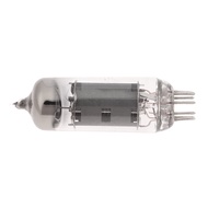 1Pc For Pairing Tube Amplifiers Preamplifier 6BA6 EF93 6K4 Vacuum Tubes Valve Electronic Tube Upgrad