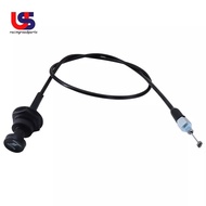 7081299 Damping Cable Suitable for Polaris 2014 2X4 4X4 Medium Factory Ready Stock