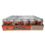 Anglia Shandy The Real Jolly Shandy (ctn of 24cans)