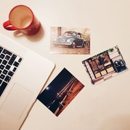 3R/4R/5R/8R/A4 PHOTO PRINTING SERVICE PHOTO ALBUM PHOTO CARD