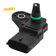 MAP Sensor for Honda Ford Opel Mercedes Jazz Stream Civic 0261230099