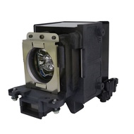 LMP-C200Projector lamp suitable for Sony projectors VPL-CX135 CX161 CX165