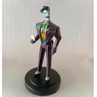 Dc Comic Action Figure toy Joker