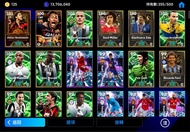 efootball
