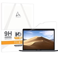 ARMOR MacBook Pro / Air 13.3 軟性玻璃9H 高清螢幕保護貼