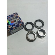 Honda Astrea800 Star C50 C70 C700 C800 Supercub Steering Column