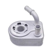 7S7Z6B856A Suitable for Ford 1.5 1.6 Oil Radiator 7S7G-6B85-6A4A