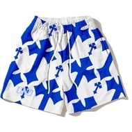 UND CROSS MESH SHORTS | UND BEST MESH SHORTS | UND | UNDRAFTED | LOCAL APPAREL TAGUIG
