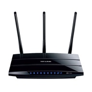 Tp-Link AC1750 Wireless dual Band