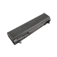 battery FOR Dell 1M215 312-0215 312-0748 312-0749 312-0753 312-0754 312-0910 312-0917 312-7414 312-7