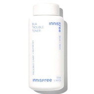 Innisfree Bija BHA Trouble Toner, 170ml, 1 unit