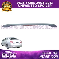 TOYOTA AVANZA G J E 2006 - 2011 / 2012 - 2021 / TOYOTA VIOS GEN 2 TOYOTA VIOS GEN 3 YARIS 2008 - 201