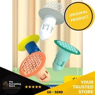 Ofsluting Gat V7 ORIGINAL TEST