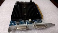 PowerPC G5 顯示卡 Nvidia Geforce 6600 128MB 256MB