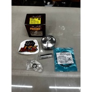 PISTON SONIC 53MM-60MM FURIOUS ONCE PISTON TEBAL