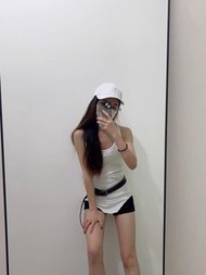 落地全身鏡 旺角自取 180*80。極新使用一個月品質非常好 搬家顧售 可gogovan