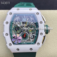 Jaeger-LeCoultre JL VS APS Swiss automatic movement sapphire mirror imported cowhide strap size :39m