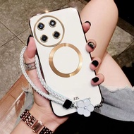 Casing realme 11 4g realme 11 5g realme 11 pro plus 5g  phone case Shockproof case XXXA7