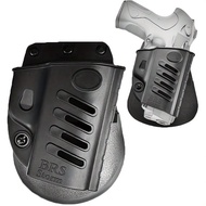 Bao'súng tay phải Tactical PX4 Storm, Nền tảng lưu trữ và truy cập thiết bị an toàn - Bao'súng BRS đ