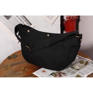 biker masenger bag