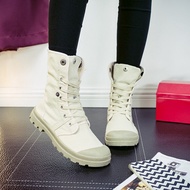 UCMVZO Fashion Women Boots for Martins Boots Women Ankle Boots Snow Boots Women Female Winter Boots 